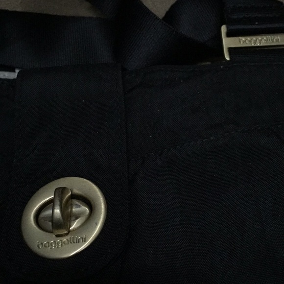 Nice Baggallini bag - Picture 2 of 11